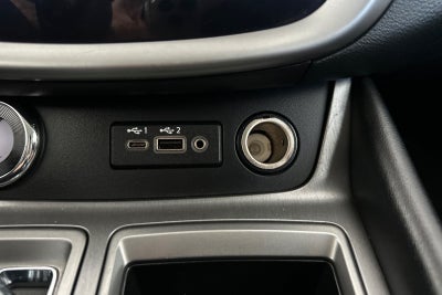 2021 Nissan Murano SV