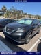 2019 Nissan Murano SV