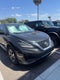 2019 Nissan Murano SV