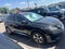 2019 Nissan Murano SV