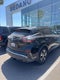 2019 Nissan Murano SV