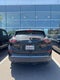 2019 Nissan Murano SV