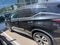 2019 Nissan Murano SV