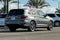 2016 INFINITI QX60 Hybrid Base