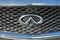 2016 INFINITI QX60 Hybrid Base