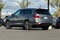 2016 INFINITI QX60 Hybrid Base