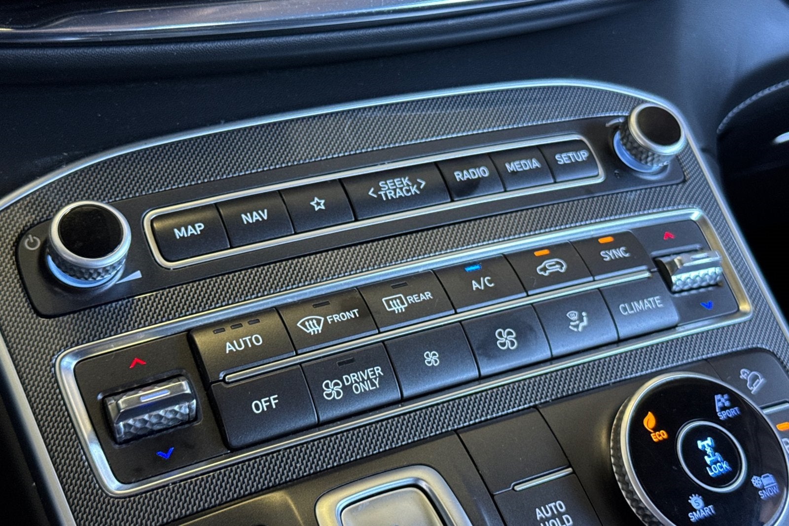 2023 Hyundai Santa Fe Hybrid Limited