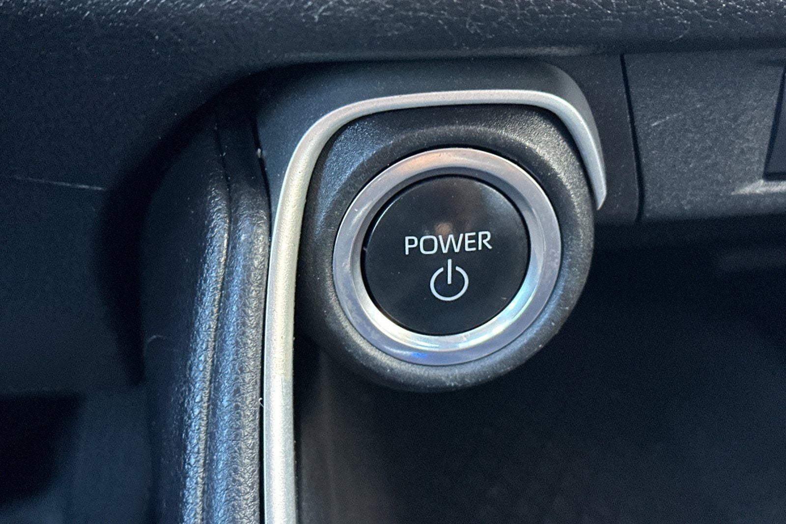 2024 Toyota Grand Highlander Hybrid XLE