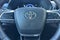 2024 Toyota Grand Highlander Hybrid XLE