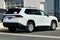 2024 Toyota Grand Highlander Hybrid XLE