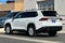 2024 Toyota Grand Highlander Hybrid XLE
