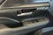 2025 Toyota Grand Highlander Hybrid MAX Platinum