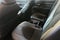 2025 Toyota Grand Highlander Hybrid MAX Platinum