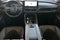 2025 Toyota Grand Highlander Hybrid MAX Platinum