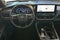 2025 Toyota Grand Highlander Hybrid MAX Platinum