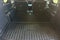 2025 Toyota Grand Highlander Hybrid MAX Platinum