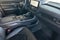 2025 Toyota Grand Highlander Hybrid MAX Platinum