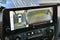 2025 Toyota Grand Highlander Hybrid MAX Platinum