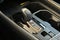 2025 Toyota Grand Highlander Hybrid MAX Platinum