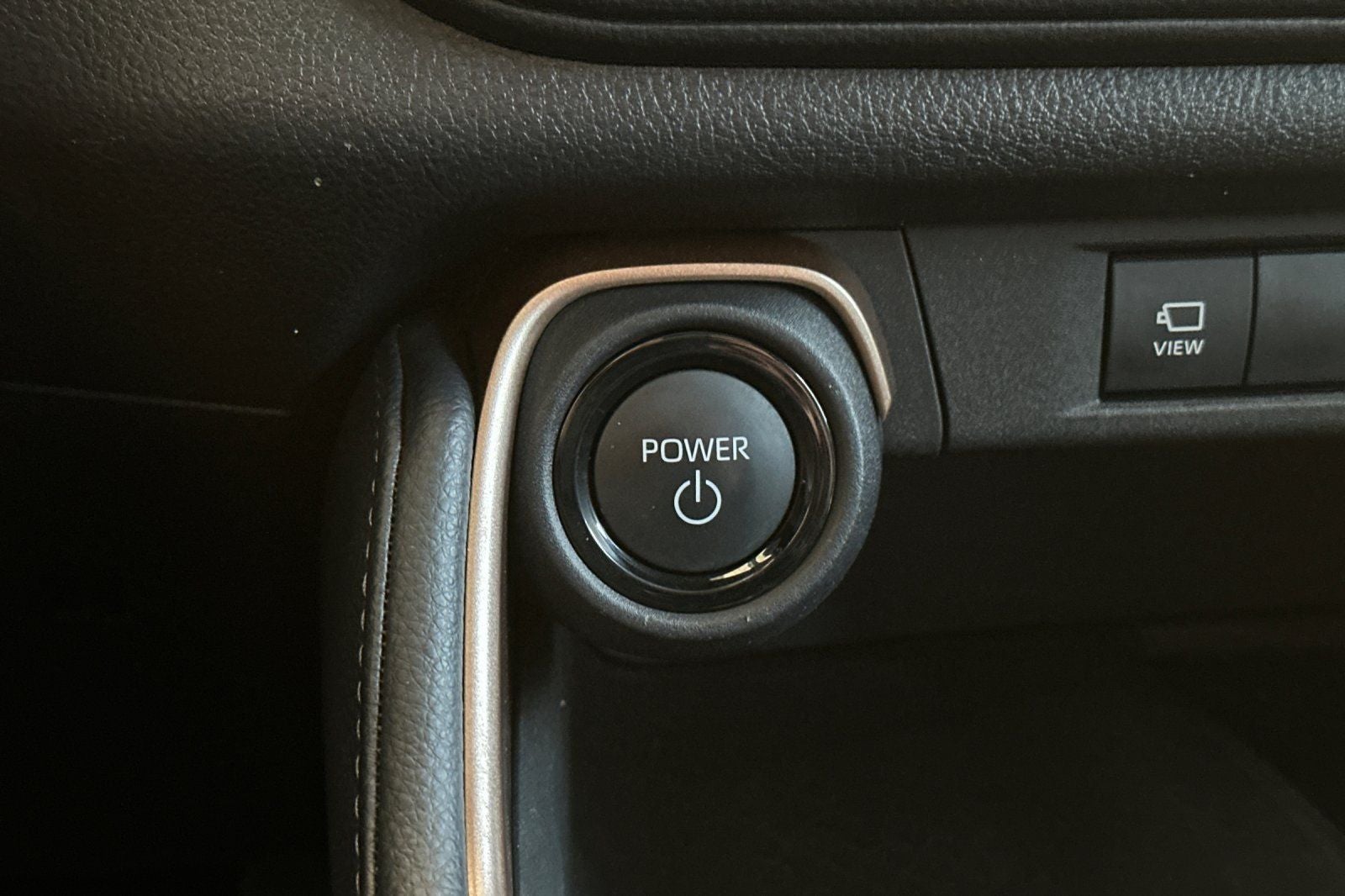 2025 Toyota Grand Highlander Hybrid MAX Platinum