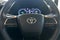 2025 Toyota Grand Highlander Hybrid MAX Platinum