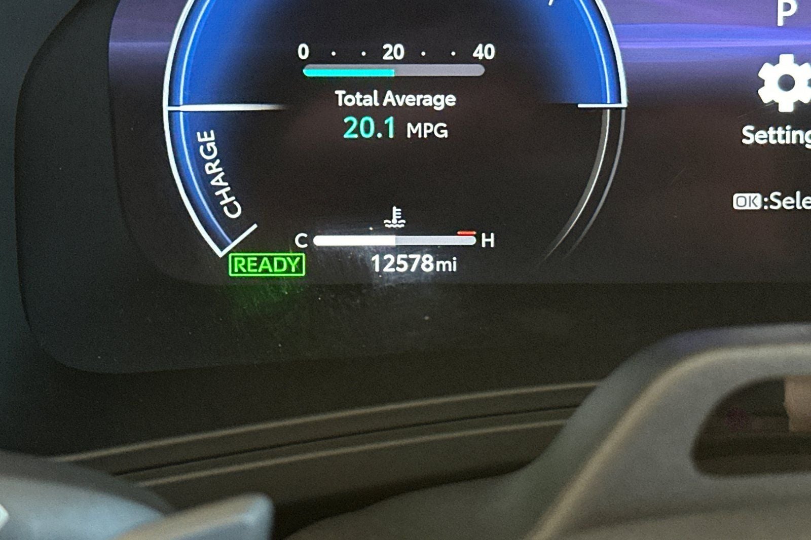 2025 Toyota Grand Highlander Hybrid MAX Platinum