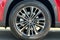 2025 Toyota Grand Highlander Hybrid MAX Platinum