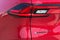 2025 Toyota Grand Highlander Hybrid MAX Platinum