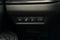 2025 Toyota Grand Highlander Hybrid MAX Platinum