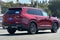 2025 Toyota Grand Highlander Hybrid MAX Platinum