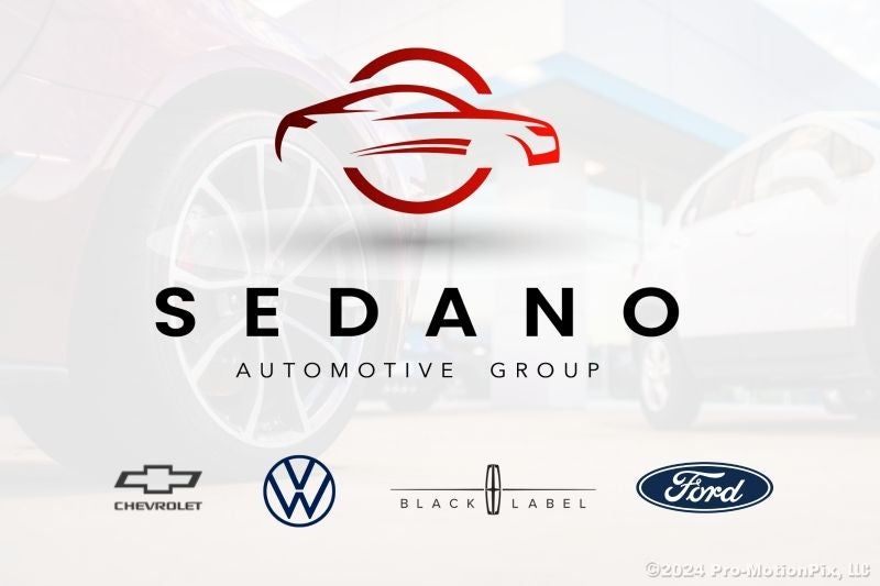 2025 Toyota Grand Highlander Hybrid MAX Platinum
