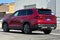 2025 Toyota Grand Highlander Hybrid MAX Platinum