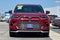 2025 Toyota Grand Highlander Hybrid MAX Platinum