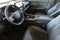 2025 Toyota Grand Highlander Hybrid MAX Platinum
