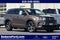 2018 Toyota Highlander LE Plus