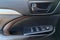 2018 Toyota Highlander LE Plus