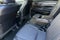 2018 Toyota Highlander LE Plus