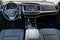 2018 Toyota Highlander LE Plus
