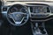 2018 Toyota Highlander LE Plus