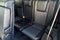 2018 Toyota Highlander LE Plus