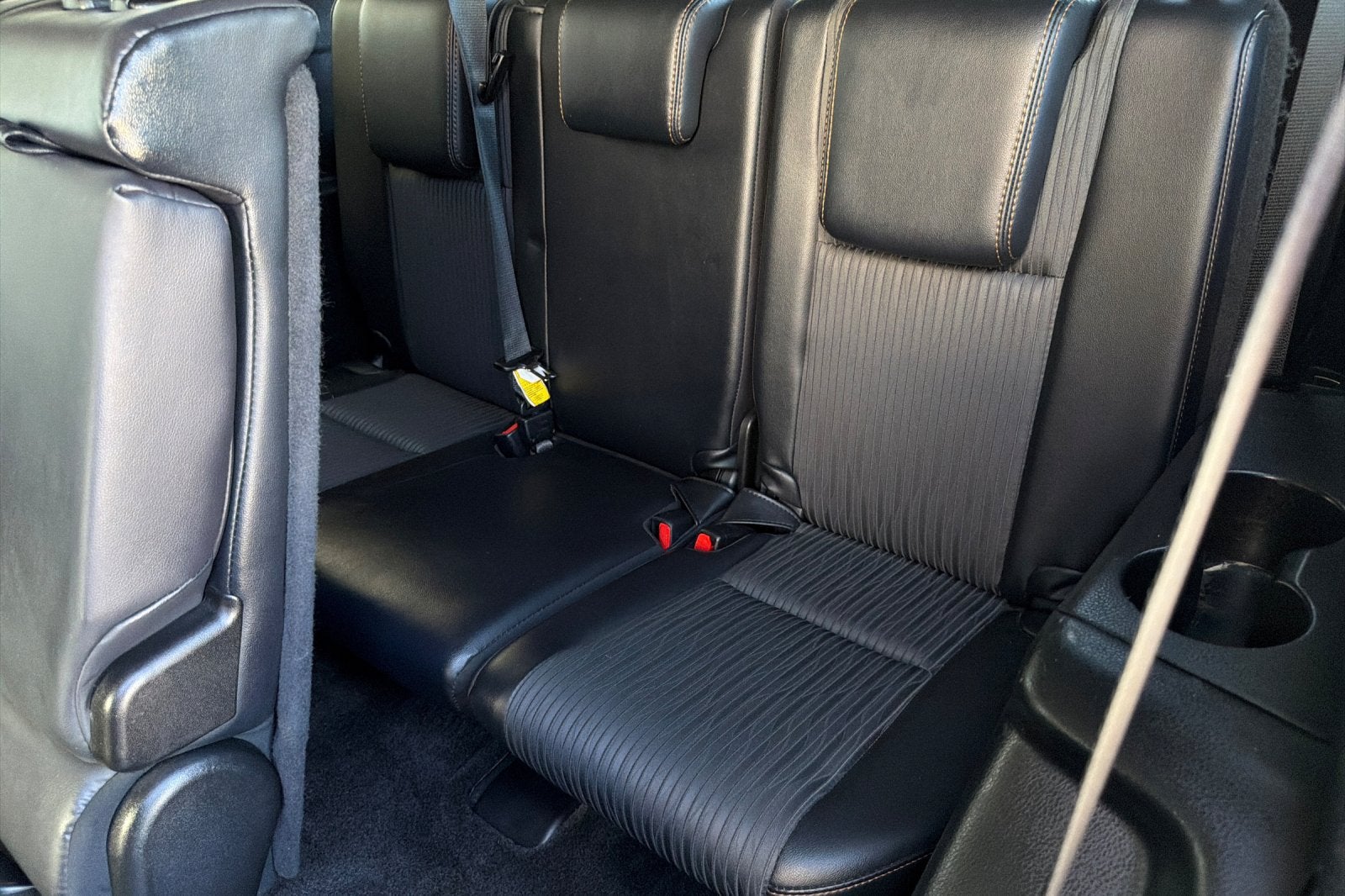 2018 Toyota Highlander LE Plus