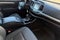 2018 Toyota Highlander LE Plus