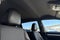 2018 Toyota Highlander LE Plus