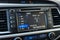 2018 Toyota Highlander LE Plus