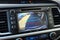 2018 Toyota Highlander LE Plus