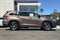 2018 Toyota Highlander LE Plus