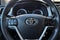 2018 Toyota Highlander LE Plus