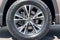 2018 Toyota Highlander LE Plus