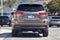 2018 Toyota Highlander LE Plus