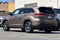 2018 Toyota Highlander LE Plus